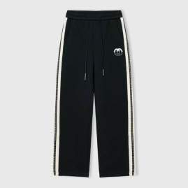 Picture of Gucci Long Pants _SKUGucciM-4XLaztxB31514948